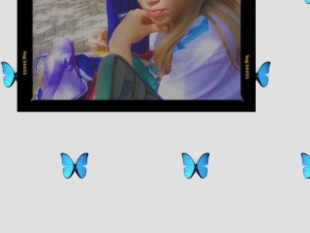Fico irritadรญssima com isso๐