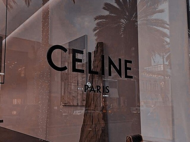 Celine