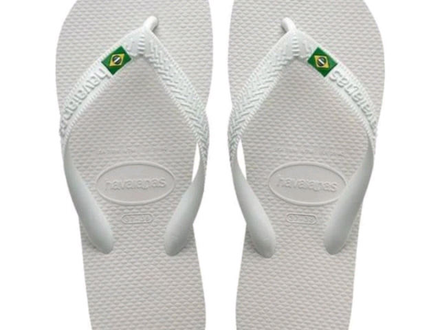 Havaianas