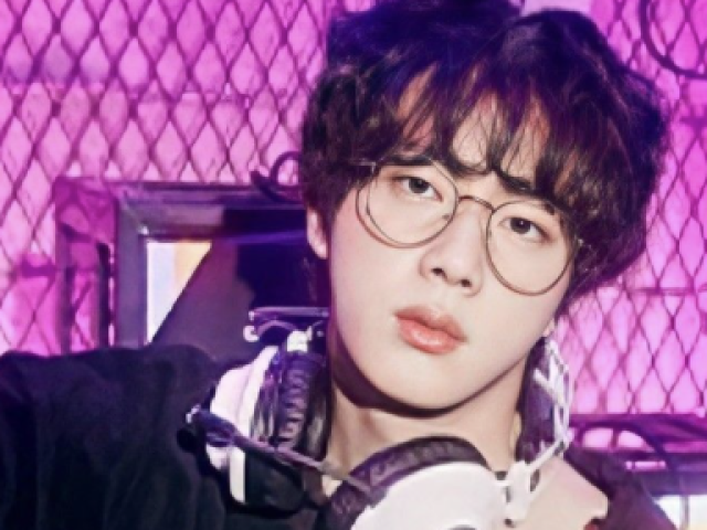 Jin