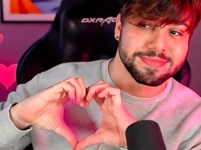 T3ddy 🍅