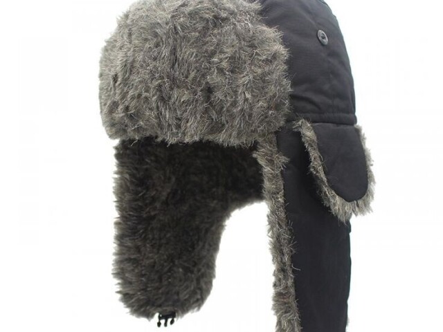 Ushanka