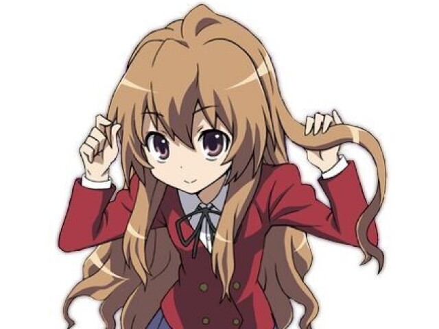 Taiga