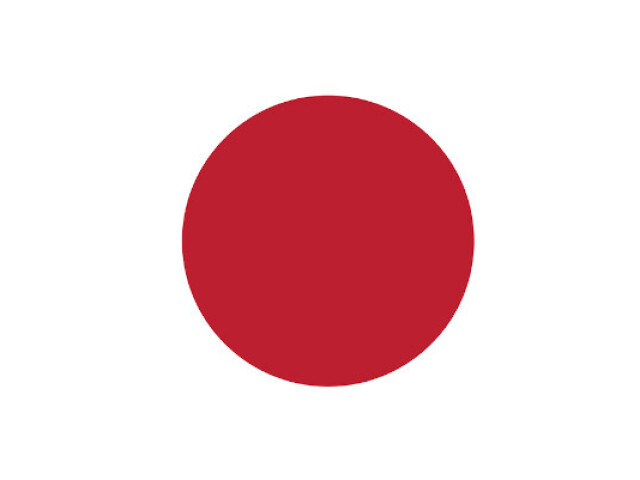 Japão