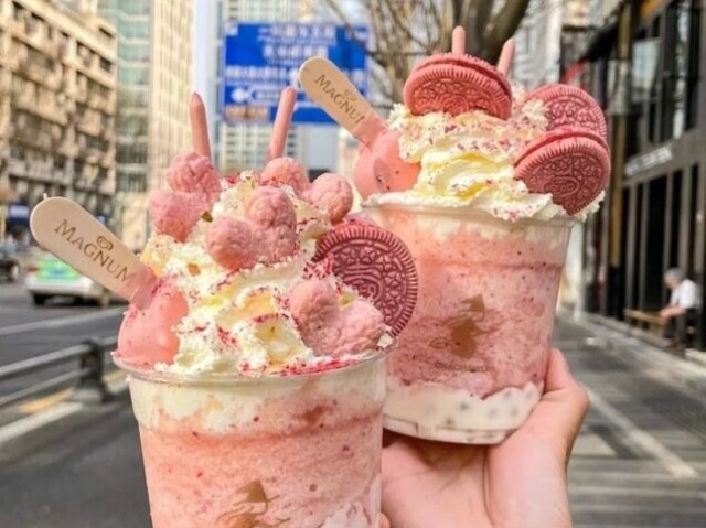 ヾ(^-^)ノ