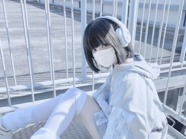 ‧͙⁺˚*・༓☾ ☽༓・*˚⁺‧͙