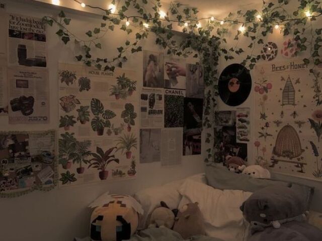 Quarto 1--