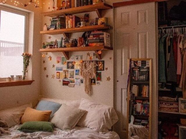 Quarto 6--