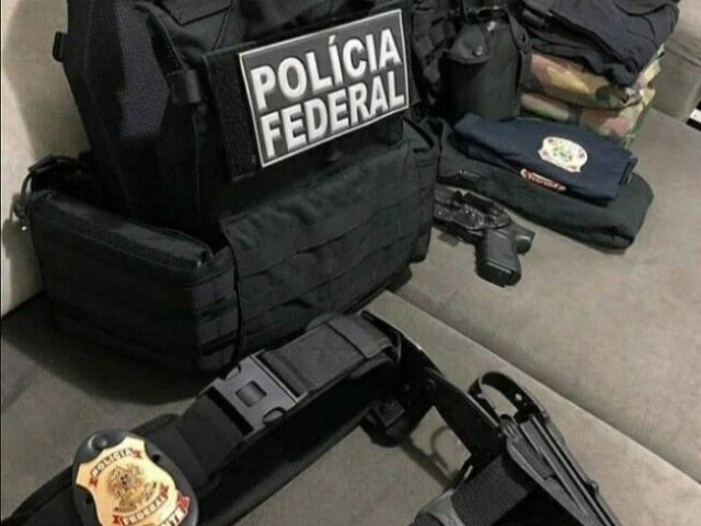 Policial