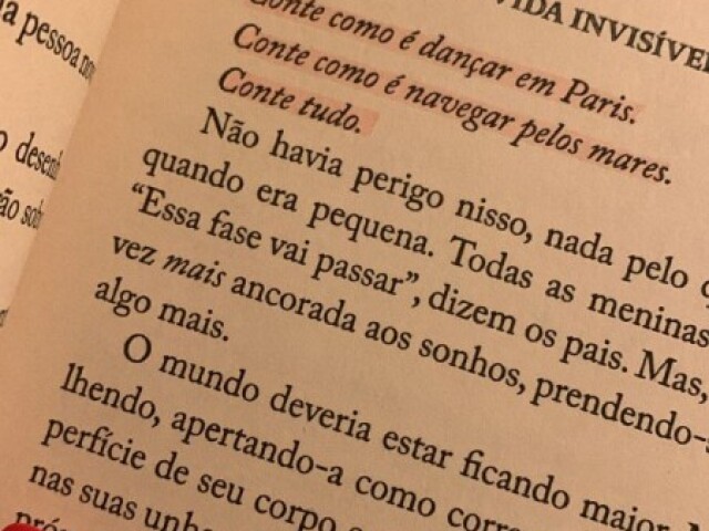 Literatura