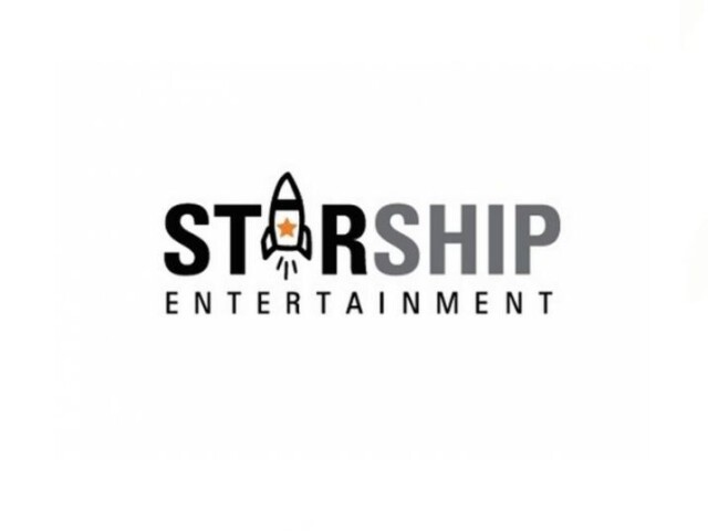 Star Ship Entertainment