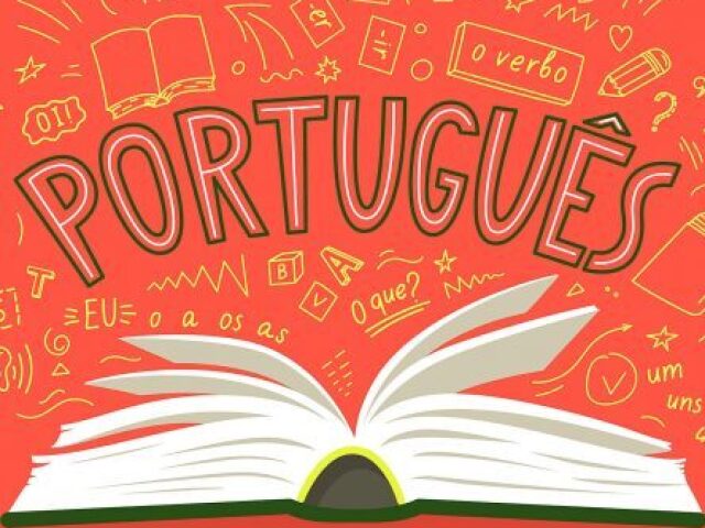 Português