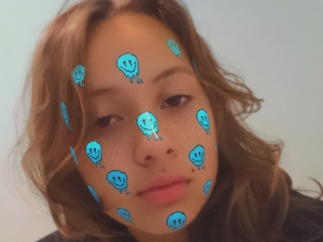 24/06