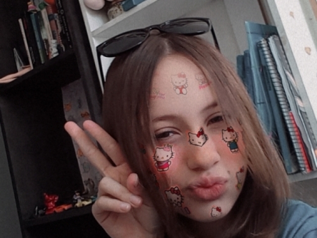 Mordidas🖤🦋🦋🧛🏻♀️