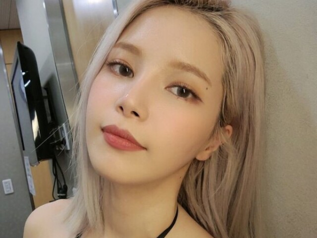 Solar