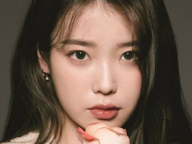 Iu