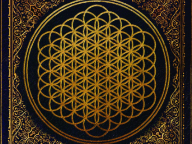 BMTH - Empire(Let Them Sing)