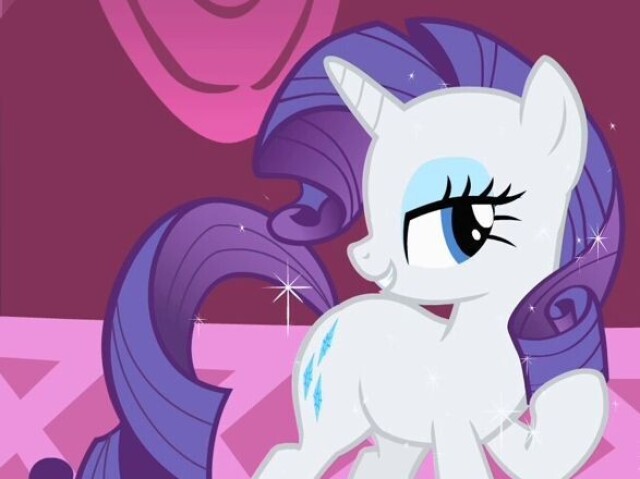 Rarity