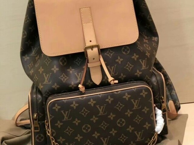 Bem humilde💁♀️