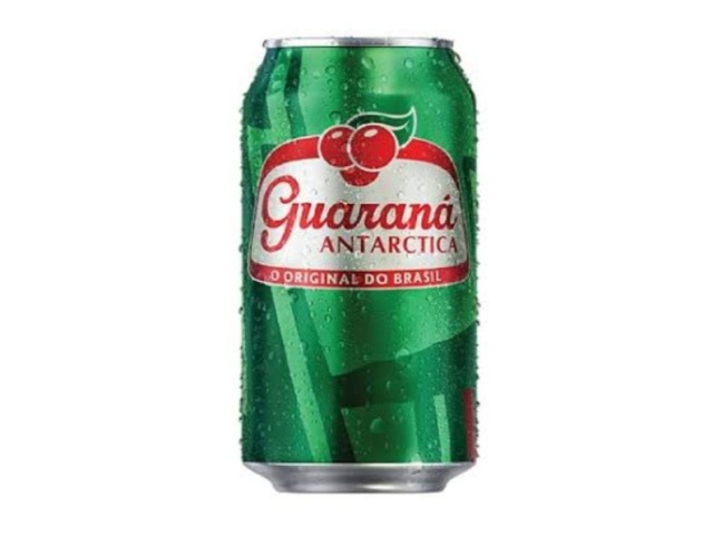 Guaraná