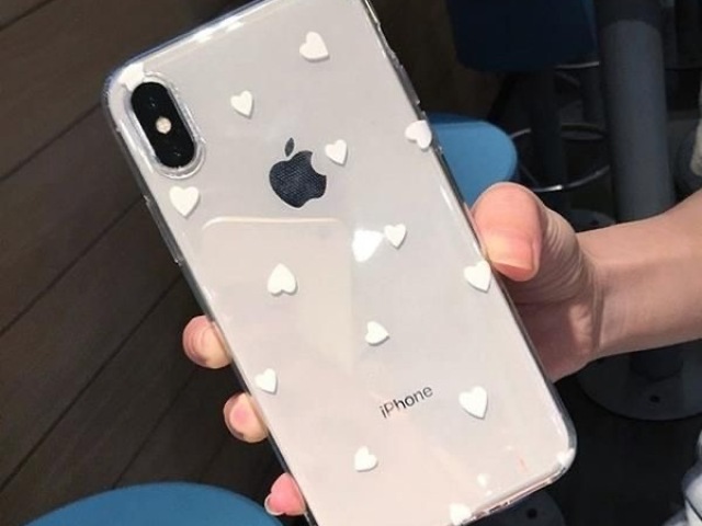 :$