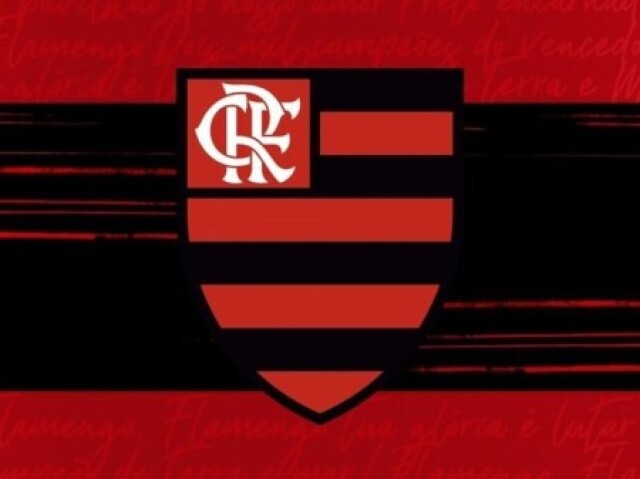 Flamengo