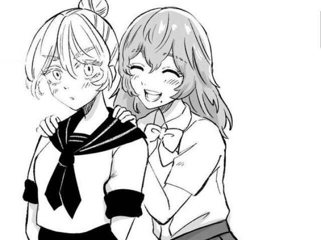 Senju