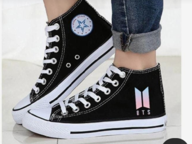πππ€BTS π€ππ