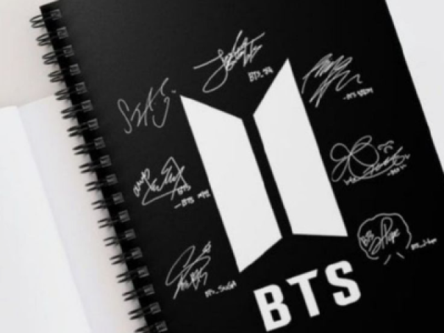 πππ€BTS π€ππ