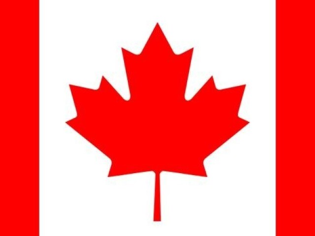 CanadĂĄ