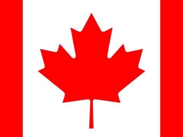 Canadá