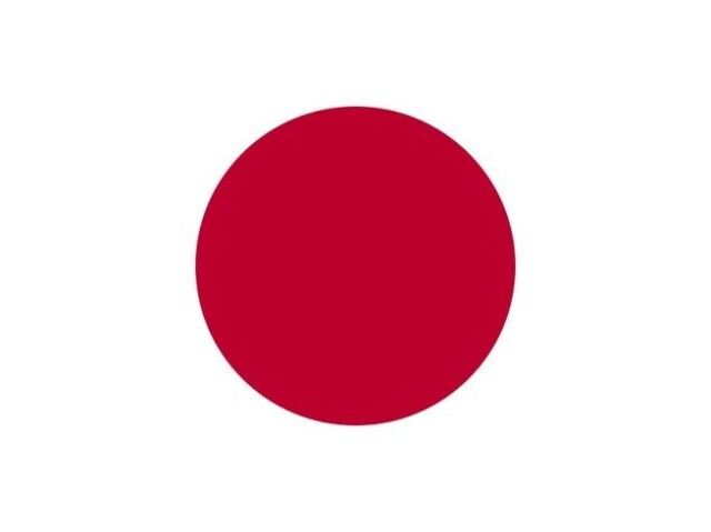 JapĂŁo