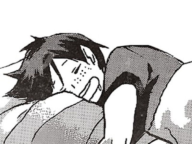 Você Conhece O Yamaguchi? | ☄️isa._que.ama o Yamaguchi 🌟 | Quizur