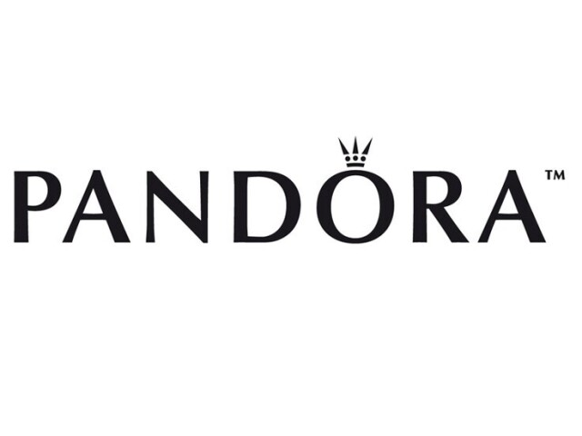 Pandora