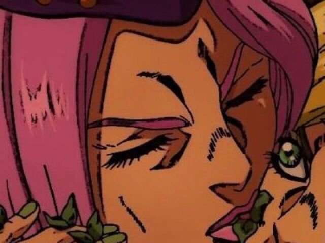 Anasui