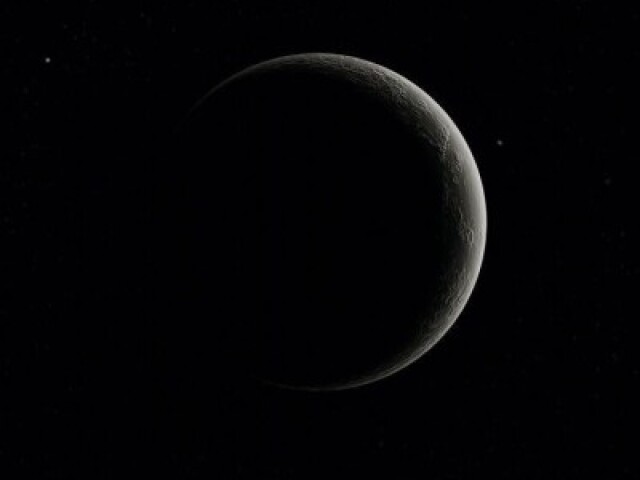 Nova🌑