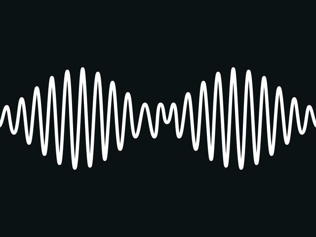 Do I Wanna Know? 
Arctic Monkeys