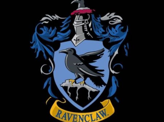 RAVENCLAW