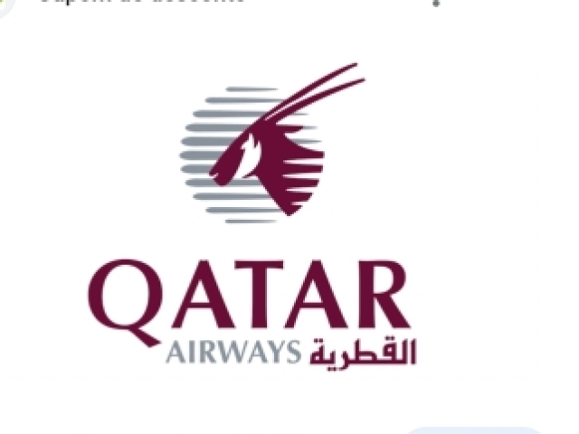 Qatar Airways