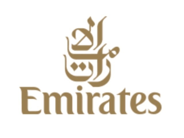 Emirates Airlines