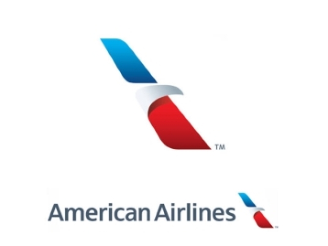 American Airlines