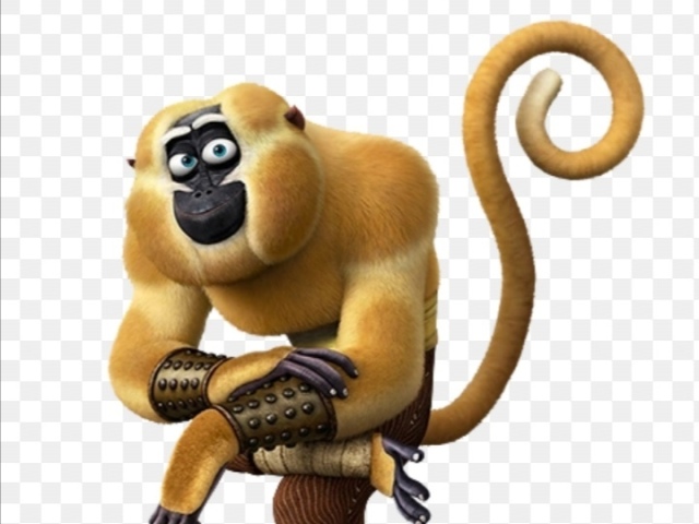 Macaco