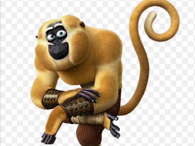 Macaco