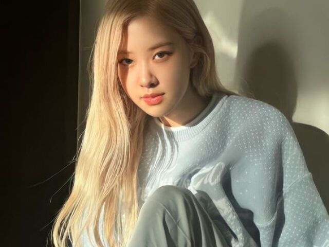 Rosé