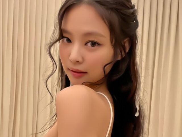 Jennie