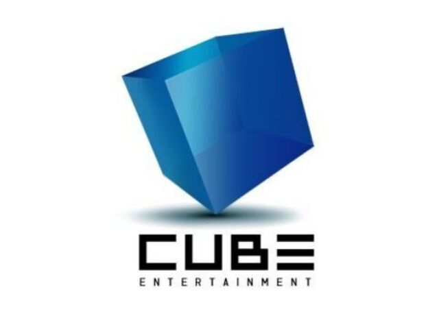 CUBE ENTERTAINMENT