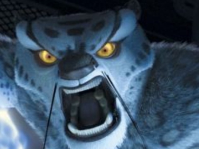 Tai Lung