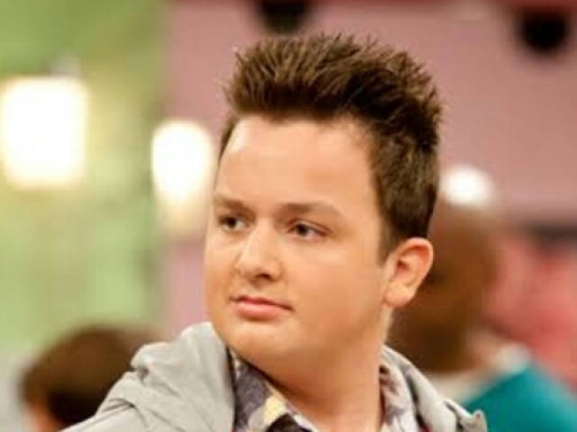 Gibby