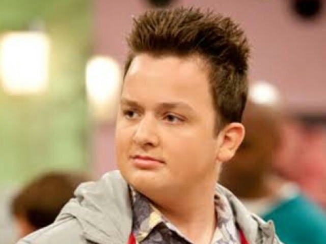 Gibby