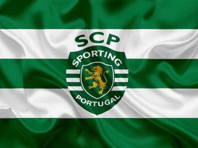 SPORTING PORTUGAL (SCP)